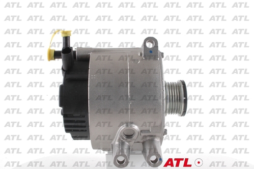 ATL Autotechnik L 69 200 Generator
